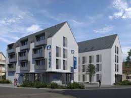 Attraktive mietwohnungen für jedes budget, auch von privat! Barrierefreie Wohnung Mieten In Ludwigsburg Kreis Immobilienscout24