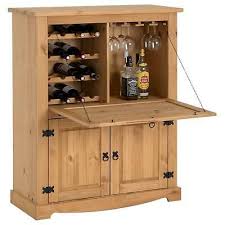Finden Sie Top Angebote Fur Weinschrank Mexiko Mobel Barschrank Hausbar Weinregal Kiefer Massiv Mexico Stil Bei Ebay Kostenlose Hausbar Weinschrank Barschrank