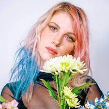 Flowers for vases hayley williams wikipedia. Crystal Clear Hayley Williams Last Fm