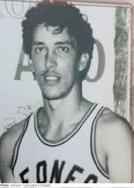 Joe Hatton's Instagram, Twitter & Facebook