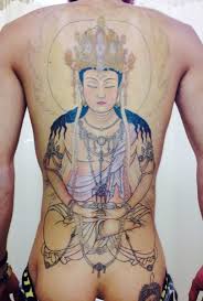 ボード Tattoos のピン