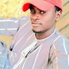 Muna kira da babbar murya ga Amb. Dahiru Arrow Dakata ya fito takarar Dan  Majalisar Tararyya, domin shi ne cikakken dan Kwankwasiyya kuma yasan  darajar mutane kuma bashi da rowa