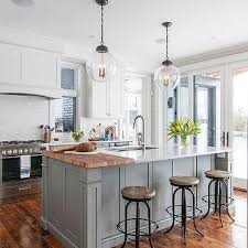 Dear reader, since this article was originally published we have located additional amazing accessories for your kitchen that you shouldn't miss. Built In Island Cutting Board Design Ideas