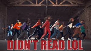 [Image: images?q=tbn:ANd9GcS9Gaa4uG0SRYRQ8L-G2vI...91UIT-Pg&s]