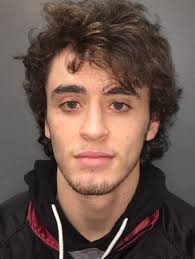 Stroudsburg trio striving for better results