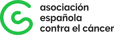 Nuestra Misión | Asociación Española Contra el Cáncer