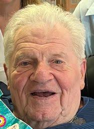 Condolence Book for RICHARD WALDMAN (Innishannon, Cork)