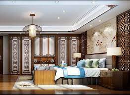 Chinese new year celebrations, food and table decoration ideas. 20 Traditional Chinese Bedroom Decorating Ideas Chinese Style Interior Traditional Chinese Bedroom Chinese Style Interior Design