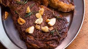 Pin On Recipes To Try