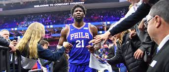 Kevin durant leads brooklyn into a matchup against philadelphia. Philadelphia 76ers Vs Brooklyn Nets Picks Predictions Statist Picks Oddschecker