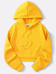 Cropped Hoodies – Brands 4 you.pk