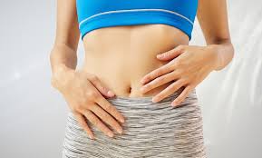 Find updated content daily for lipo and b12 shots Body Works Up To 76 Off Nolensville Tn Groupon