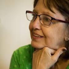 Stream Cheri Trusler music