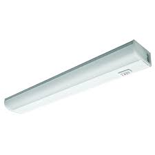 Home depot under cabinet lighting hardwired. Commercial Electric Led Under Cabinet Light 12 Inch Energy Star The Home Depot Canada
