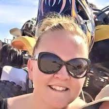 Summer Jam: Directory