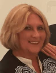 Loretta Sanders Kline Obituary