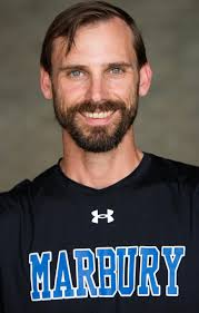 High School Football Media Day