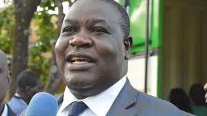 KICD must communicate change well