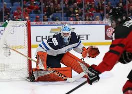 Oskari laaksonen is on facebook. Pin On Hockey Pics Bruce S Hockey World