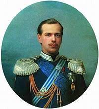 Этот человек заслуживает глубокого уважения, за время его правления россия. Aleksandr Iii Vikipediya