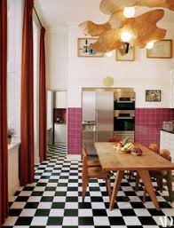 Rodney graham's cactus fan, 2013. By Leah Rama Moda Rama Profile Pinterest