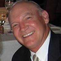 50+ "William Eddins" profiles