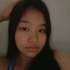 I beg to disagree ante HAHAHAHAHA parang di nabubuhay ang tao ng walang  chismis HAHAHAHAHA