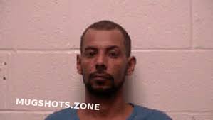 KAMEL BASSEM IBRAHIM FAHMI 01/09/2025