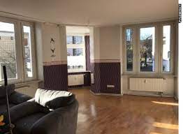 Like jetzt unsere städte seite und erhalte als erster die neusten angebote direkt auf facebook. 5 Zimmer Wohnung Zum Verkauf 42283 Wuppertal Barmen Mapio Net