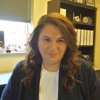 50+ "Mroue" profiles