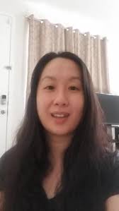 Anthony McCulloch-Howard