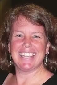 Life-Long Strategies for Success Milestones Annual