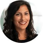 Larry Dean Ditto Jr.