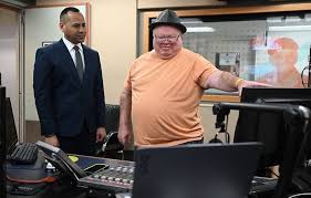 Notiséis WIPR(@notiseiswipr) • Instagram写真と動画