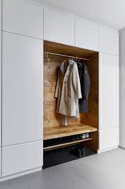 Ikea.com has been visited by 100k+ users in the past month Ankommen Ritsch Mobelhandwerk Dornbirn Garderoben Eingangsbereich Garderobe Schuhschrank Einbauschrank Garderobe