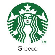 Formatação de ensaio de colégio. Starbucks Nea Smirni Home Facebook