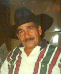 Benny Phillips Obituary