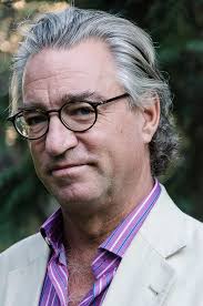 McGill Faculty of Law