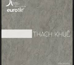 GẠCH MEN GIÁ RẺ, GẠCH ỐP TƯỜNG, GẠCH LÁT NỀN