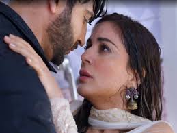 Kundali Bhagya Update January 27 Karan And Preeta Come Closer While Sherlyn Plans Against Her Times Of India Karan and preeta most popular romantic song #preeran kundali bhagya new s6ong karan and preeta. kundali bhagya update january 27