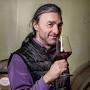 Profile Picture of Sergio Lucio Grasso - Cantina La Marchesa (@cantinalamarchesa.it) on Google