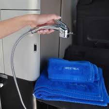 Pin On Camper Van Accessories