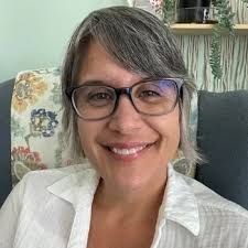 10 Best Anxiety Therapists in Evansville, IN (Accepts Optum)