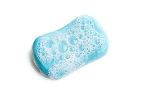 Перевод слова soap, американское и британское произношение, транскрипция, словосочетания, однокоренные слова, примеры использования. My Mother Used To Wash My Mouth Out With Soap By Shannon Ashley Honestly Yours Medium
