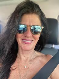 Live Music Performance by Smokey Otis at Gulf Coast