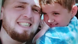 Fundraiser by Seth Conner : Medical Circumstances