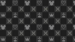 Kingdom Hearts Hd Wallpapers Desktop And Mobile Images Photos