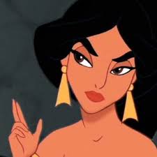 Eve Bruner (@Brunereve)