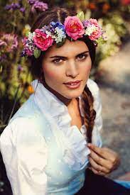 Pin Auf Schone Bilder