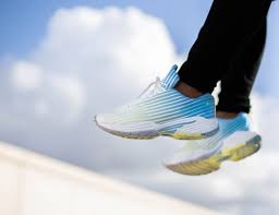 Reebok Dmx Thrill Best Running Shoes Reebok Sneakers